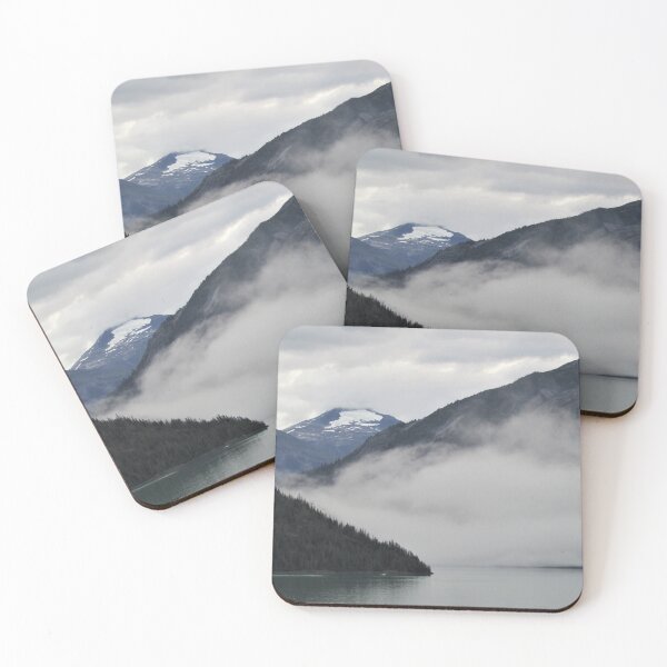 Item preview, alaska designed and sold by Floralynne.