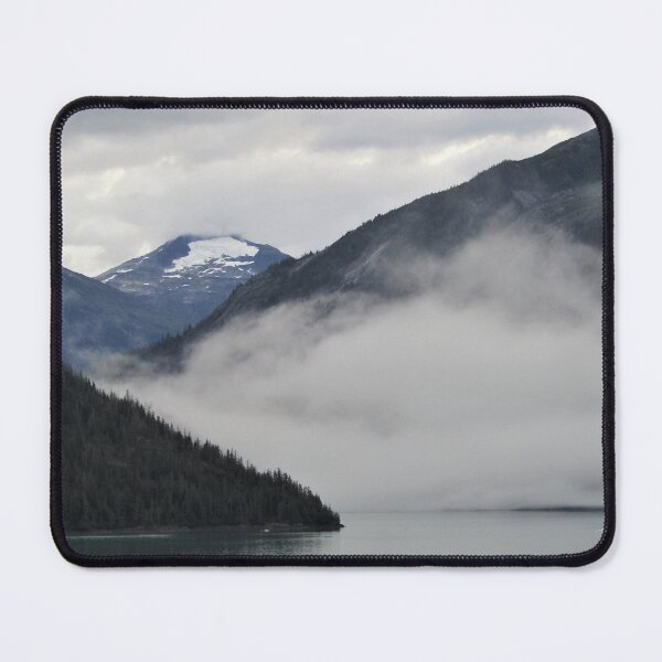 Item preview, alaska designed and sold by Floralynne.