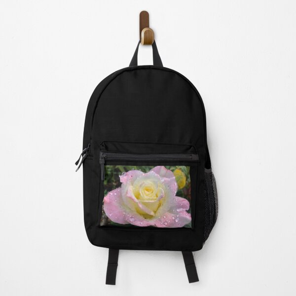 Item preview, Be Drenched in Tenderness designed and sold by Photomersion.