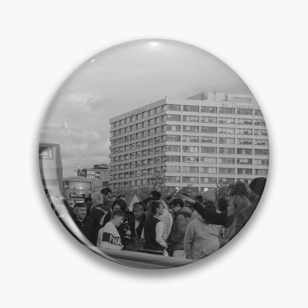 Item preview, Westminster Bridge designed and sold by Thomas Halouva.