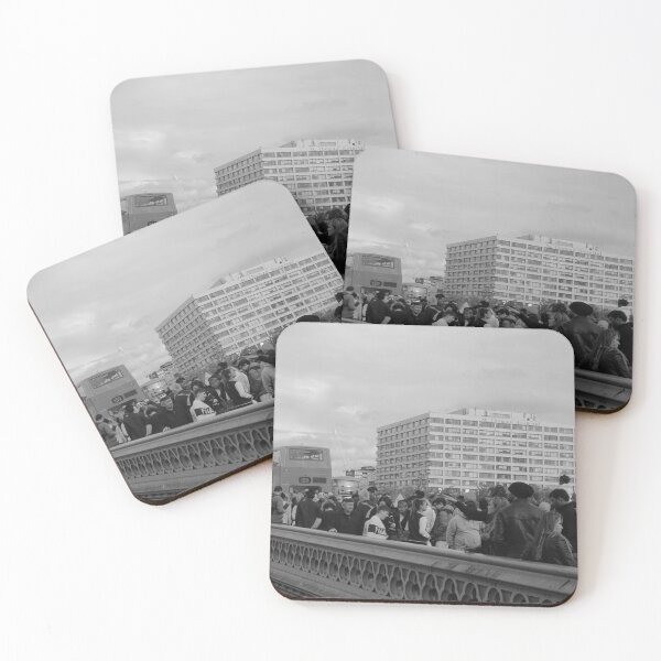 Item preview, Westminster Bridge designed and sold by Thomas Halouva.