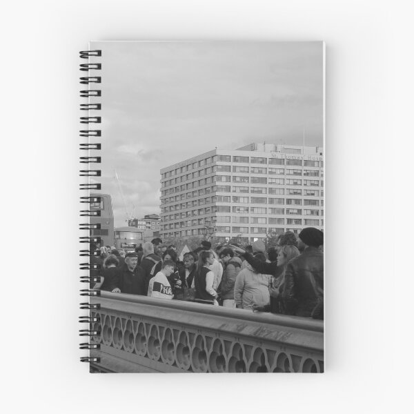 Item preview, Westminster Bridge designed and sold by Thomas Halouva.