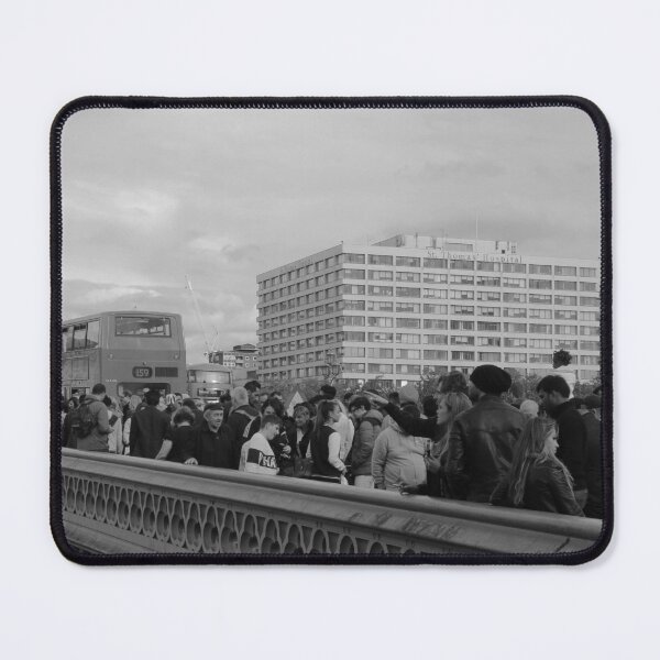 Item preview, Westminster Bridge designed and sold by Thomas Halouva.