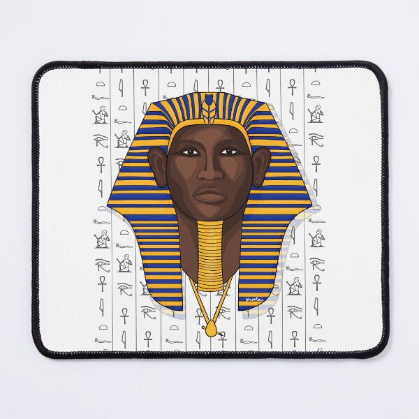 Item preview, You are your ancestors designed and sold by Ynsehai.