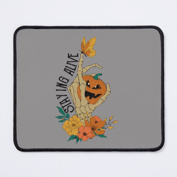 Item preview, staying alive,Florence Pugh,Halloween Costume 2022,Esther,Halloween Ends,Invitation,Orphan,Scarry designed and sold by NAZIMNADIR.