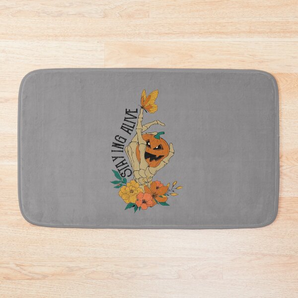 Item preview, staying alive,Florence Pugh,Halloween Costume 2022,Esther,Halloween Ends,Invitation,Orphan,Scarry designed and sold by NAZIMNADIR.