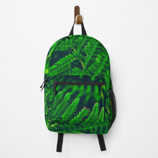 Item preview, Fern Leaves designed and sold by MyArt23.