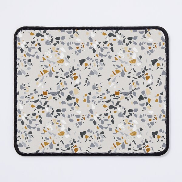Item preview, Modern Terrazzo designed and sold by maahdcase.