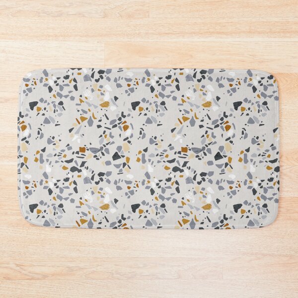 Item preview, Modern Terrazzo designed and sold by maahdcase.
