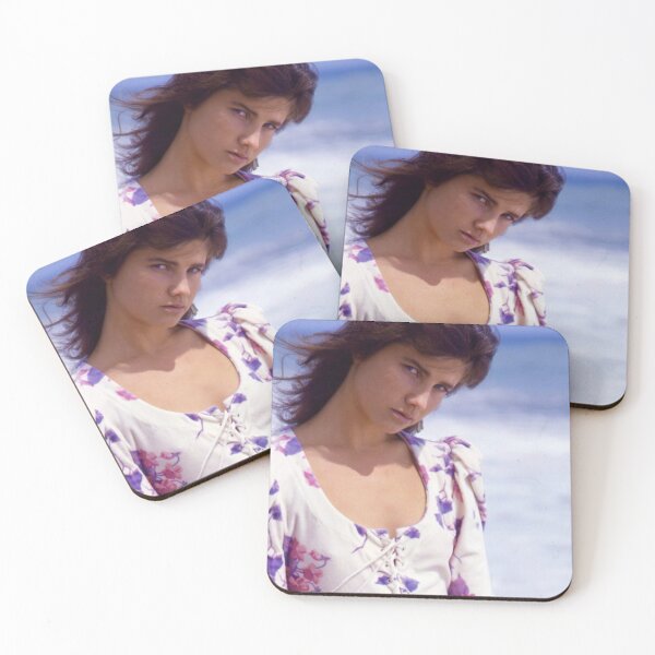 Item preview, Daphne Zuniga designed and sold by Carlos Reynosa.