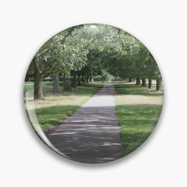 Item preview, Wollaton Hall- Passage Way designed and sold by Thomas Halouva.