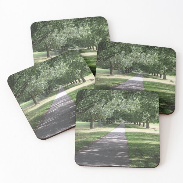 Item preview, Wollaton Hall- Passage Way designed and sold by Thomas Halouva.