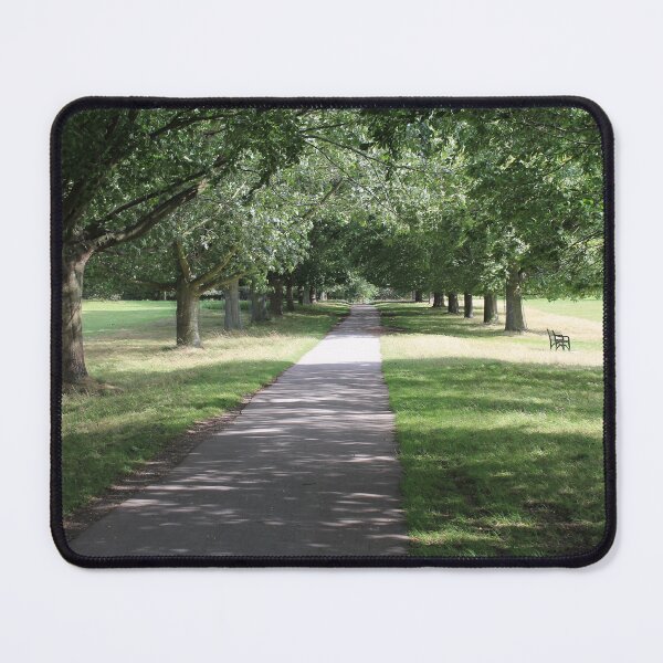 Item preview, Wollaton Hall- Passage Way designed and sold by Thomas Halouva.