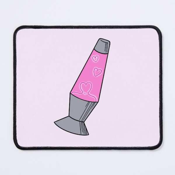 Item preview, Lava Lamp designed and sold by Cass Creations.