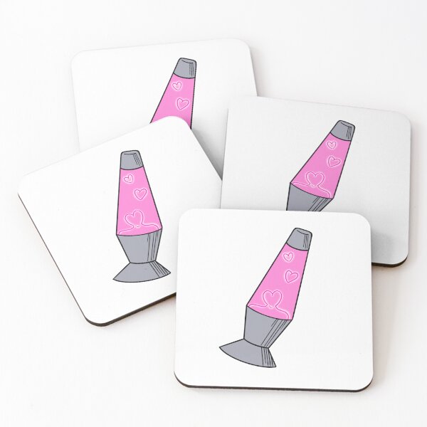 Item preview, Lava Lamp designed and sold by Cass Creations.