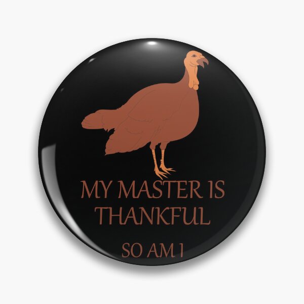 Item preview, Thanksgiving Day, family gathering designed and sold by Monikatees.