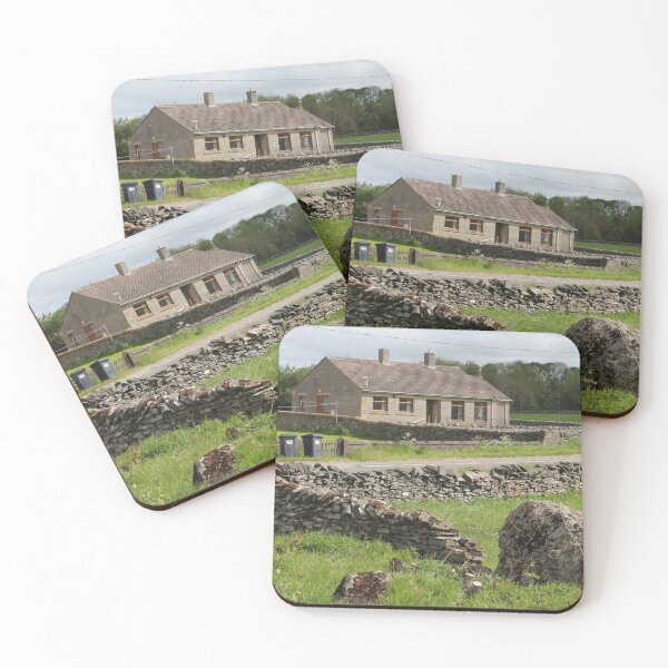 Item preview, Snakepass Cottage designed and sold by Thomas Halouva.