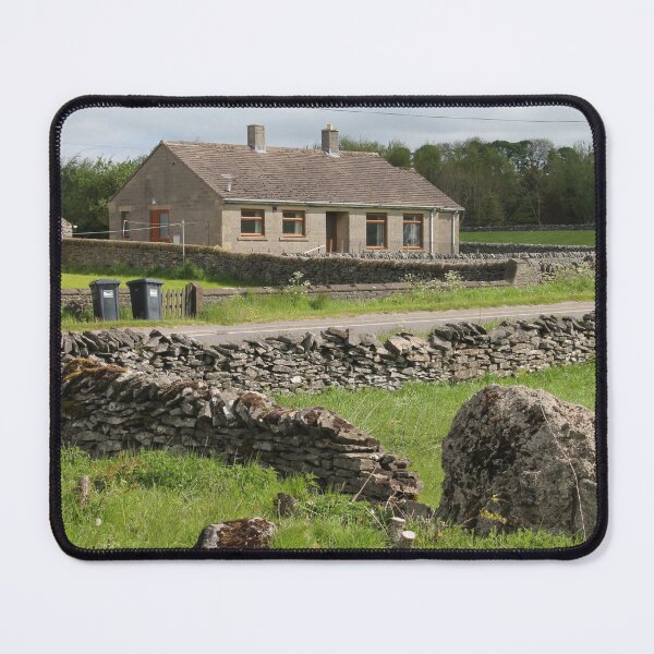 Item preview, Snakepass Cottage designed and sold by Thomas Halouva.