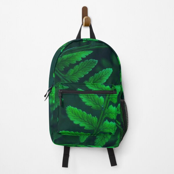 Item preview, Fern Leaves designed and sold by MyArt23.