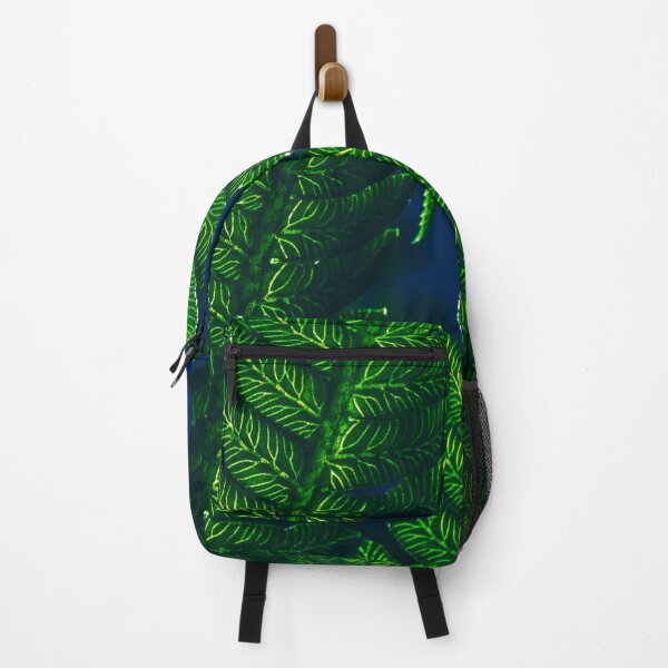 Item preview, Fern Leaves designed and sold by MyArt23.