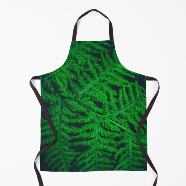 Item preview, Fern Leaves designed and sold by MyArt23.