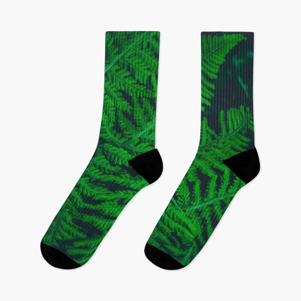 Item preview, Fern Leaves designed and sold by MyArt23.