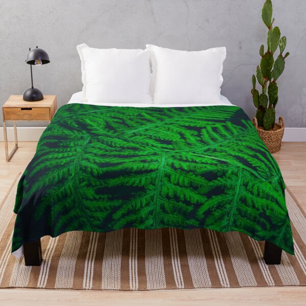 Item preview, Fern Leaves designed and sold by MyArt23.