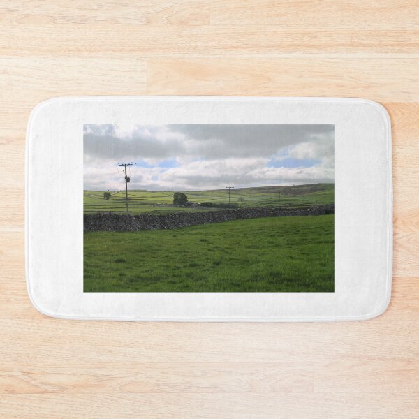 Item preview, Snakepass Fields designed and sold by Thomas Halouva.