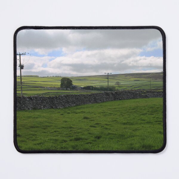 Item preview, Snakepass Fields designed and sold by Thomas Halouva.