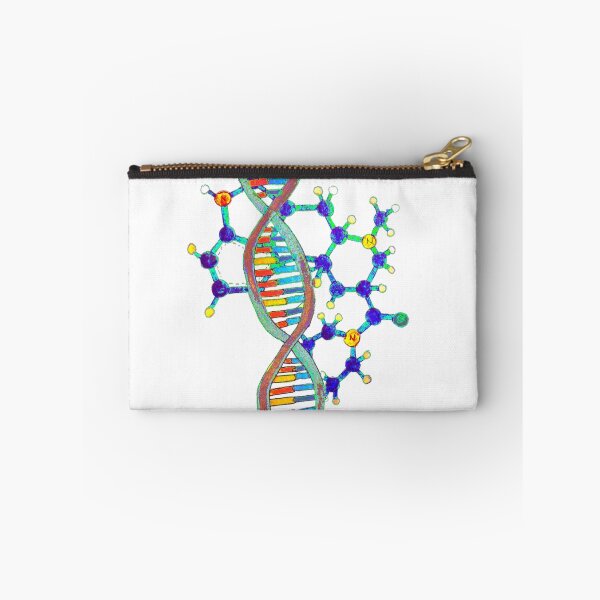 Item preview, lsd lsd dna dna designed and sold by christinel.