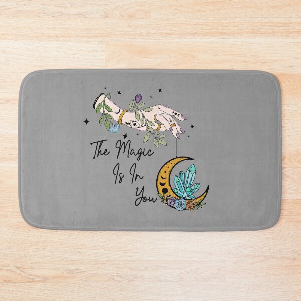 Item preview, the magic is in you,Florence Pugh,Halloween Costume 2022,Esther,Halloween Ends,Invitation,Orphan,Scarry designed and sold by NAZIMNADIR.