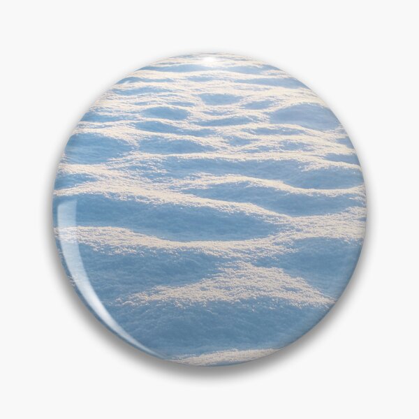 Item preview, Snow Drifts designed and sold by Thomas Halouva.
