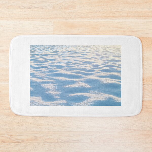 Item preview, Snow Drifts designed and sold by Thomas Halouva.