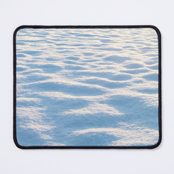 Item preview, Snow Drifts designed and sold by Thomas Halouva.