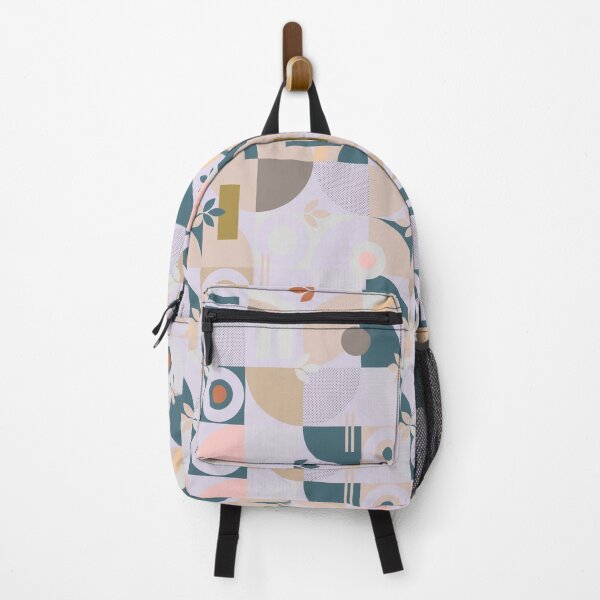 Item preview, Geometric designed and sold by maahdcase.