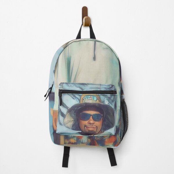 Item preview, Travel With Glen-002 designed and sold by buycostarica.