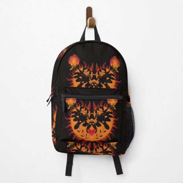 Item preview, strength and passion designed and sold by Suna Sun.