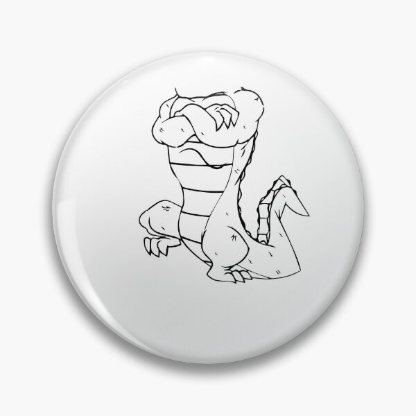 Artikelvorschau, Tu so, als wäre ich ein Krokodil-starkes Alligator-Halloween-Kostüm-Geschenk entworfen und verkauft von TMelonShop.