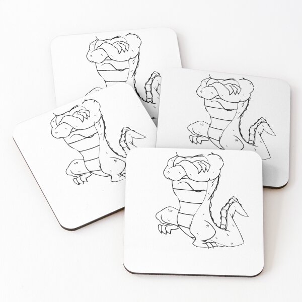 Item preview, Pretend Im A Crocodile Strong Alligator Halloween Costume Gift designed and sold by TMelonShop.