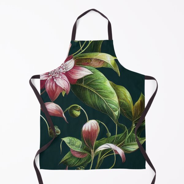 Item preview, Vintage Flowers And Roses Design designed and sold by Art-Love-Design.