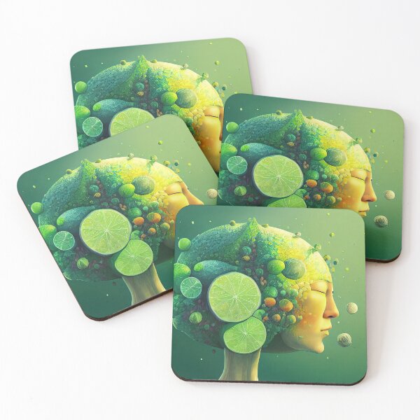 Item preview, Random Accidents designed and sold by ThinkFun! Design.