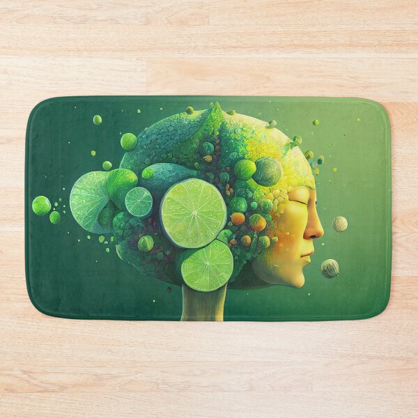 Item preview, Random Accidents designed and sold by ThinkFun! Design.