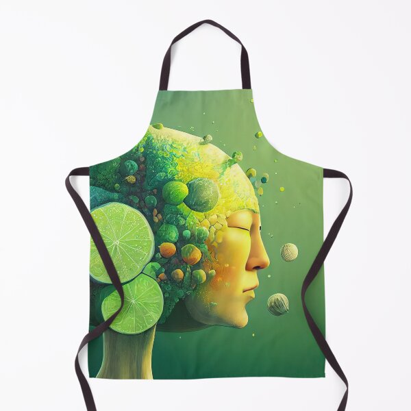 Item preview, Random Accidents designed and sold by ThinkFun! Design.