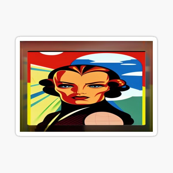 Item preview, The face of power &Strength designed and sold by vawnbillionaire.