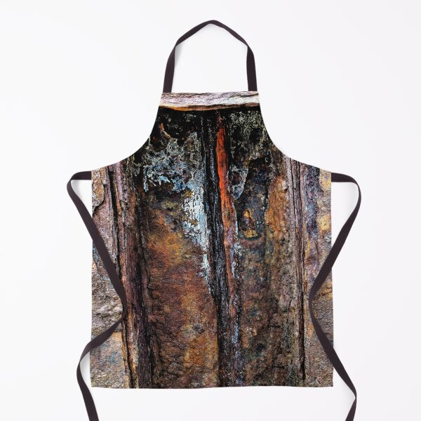 Item preview, Rostschild 5, Sylt designed and sold by SEEMUELLER.