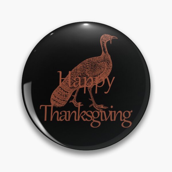 Item preview, Thanksgiving Day, family gathering designed and sold by Monikatees.