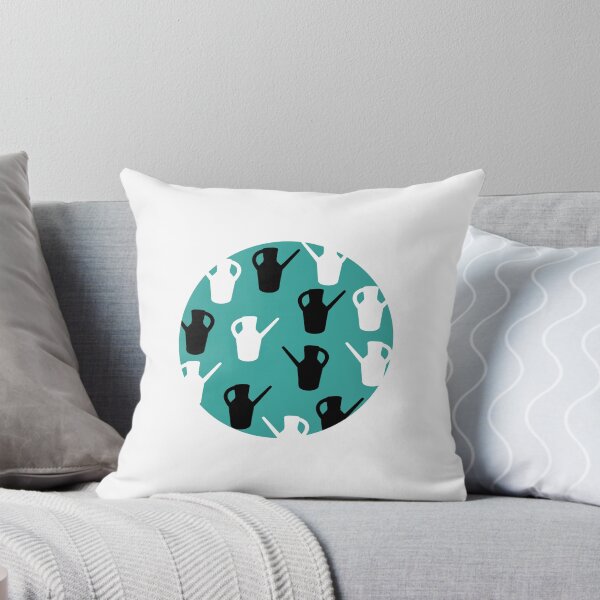 Item preview, Aftabeh - Persian (Iran) Art designed and sold by Persian Pride Official.
