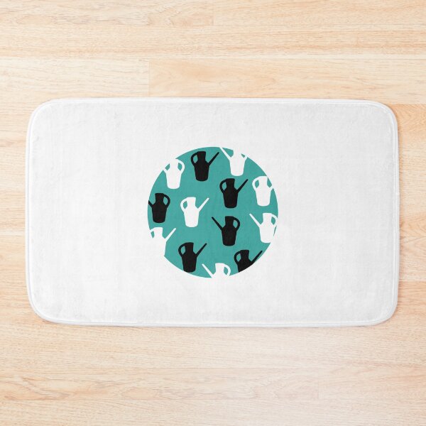 Item preview, Aftabeh - Persian (Iran) Art designed and sold by Persian Pride Official.