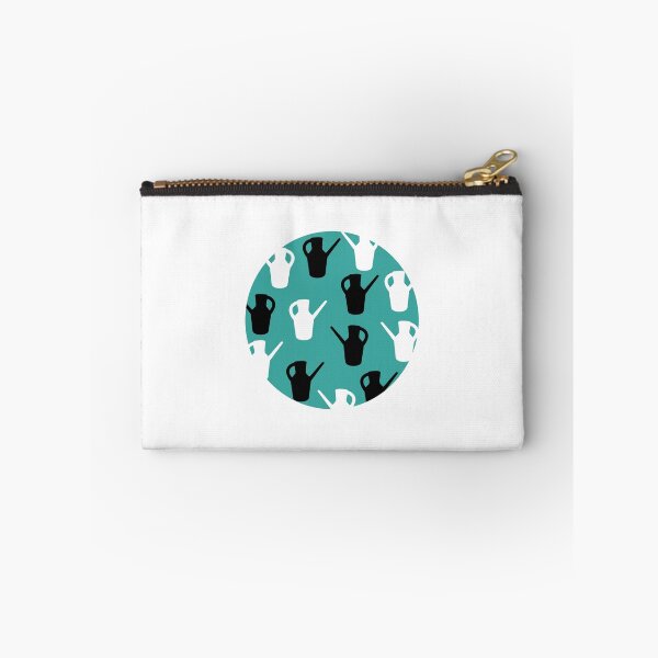 Item preview, Aftabeh - Persian (Iran) Art designed and sold by Persian Pride Official.