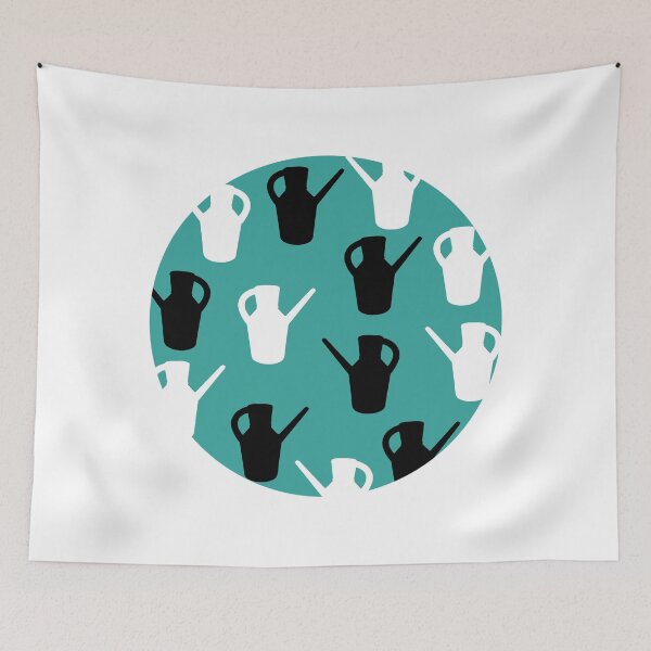 Item preview, Aftabeh - Persian (Iran) Art designed and sold by Persian Pride Official.